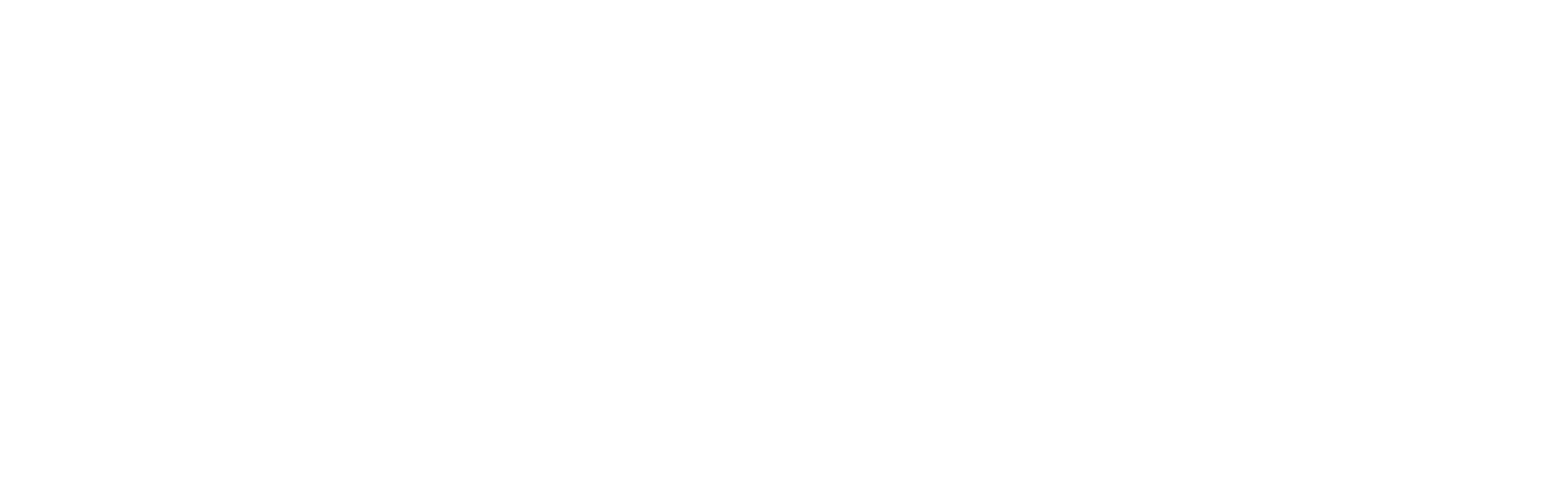 LSV Abogados